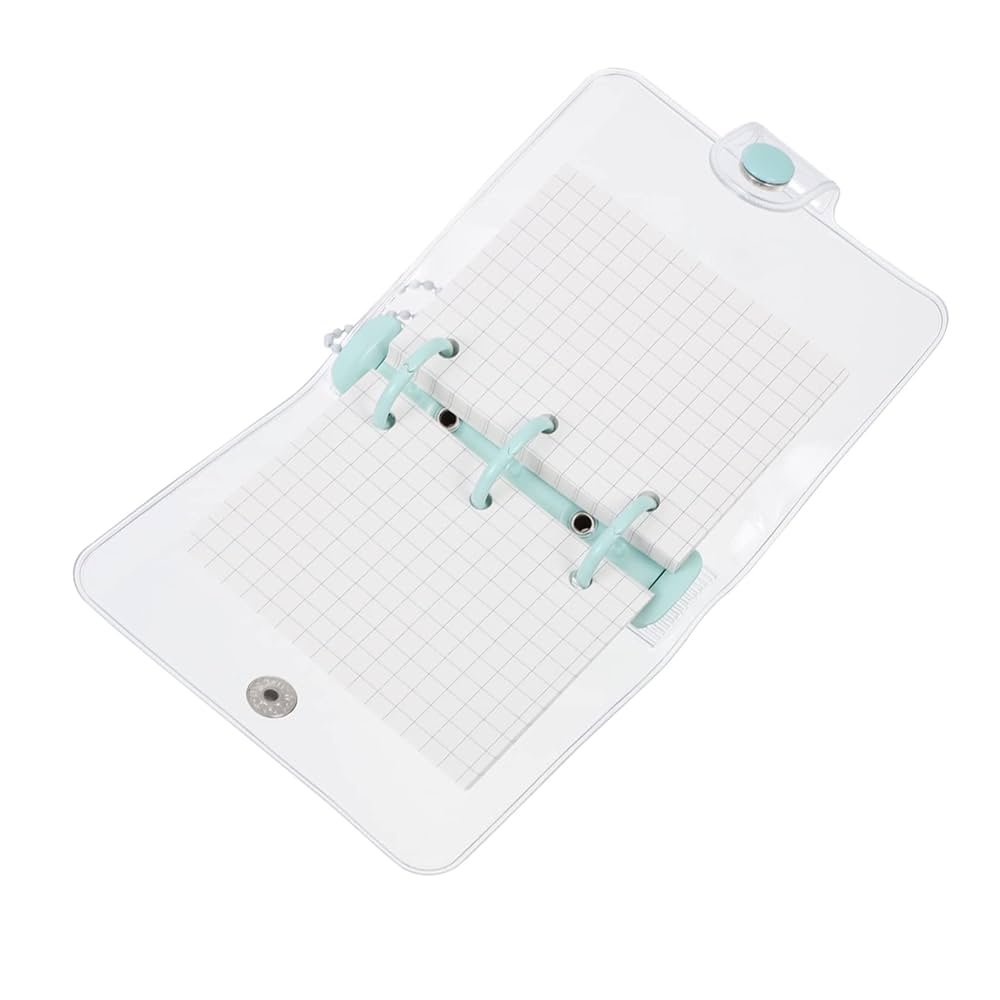 ぼたんページ 今この時代に再注目されているナチュラル素材。地球に、人に